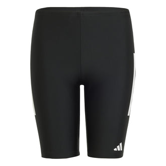 ADIDAS 3S BLD JAM Y JN6544 JAMMER (YB)