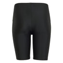 ADIDAS 3S BLD JAM Y JN6544 JAMMER (YB)-3