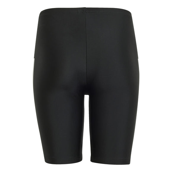 ADIDAS 3S BLD JAM Y JN6544 JAMMER (YB)