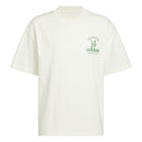 ADIDAS ADI SD JABBAR JN6769 T-SHIRT SHORT SLEEVE (M)-6