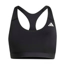 ADIDAS OPT ESS MS BRA JN6892 SPORTS BRA (W)-5