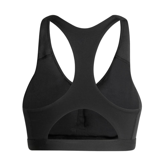 ADIDAS OPT ESS MS BRA JN6892 SPORTS BRA (W)