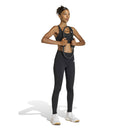 ADIDAS OPT ESS MS BRA JN6892 SPORTS BRA (W)-3