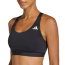 ADIDAS OPT ESS MS BRA JN6892 SPORTS BRA (W)-4