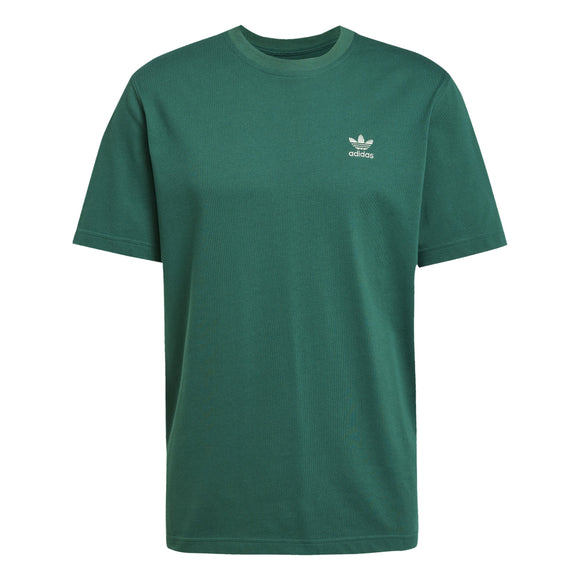 ADIDAS B+F TREFOIL TEE JN7013 T-SHIRT SHORT SLEEVE (M)
