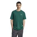 ADIDAS B+F TREFOIL TEE JN7013 T-SHIRT SHORT SLEEVE (M)-1