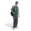 ADIDAS B+F TREFOIL TEE JN7013 T-SHIRT SHORT SLEEVE (M)-3