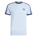 ADIDAS 3-STRIPES TEE JN7018 T-SHIRT SHORT SLEEVE (M)-6