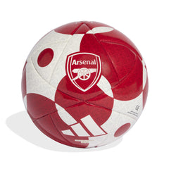 ADIDAS AFC MINI HOME JN7332 MINIBALL
