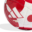 ADIDAS AFC MINI HOME JN7332 MINIBALL-4