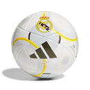 ADIDAS RM MINI HOME JN7358 MINIBALL-1