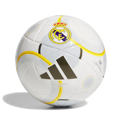 ADIDAS RM MINI HOME JN7358 MINIBALL