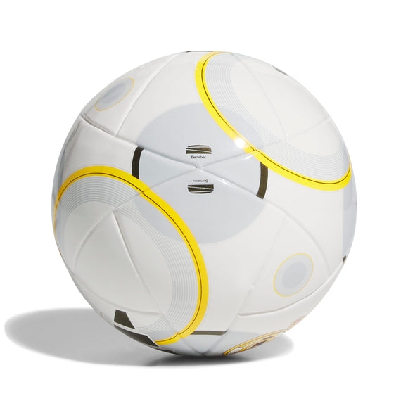 ADIDAS RM MINI HOME JN7358 MINIBALL