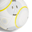 ADIDAS RM MINI HOME JN7358 MINIBALL-4