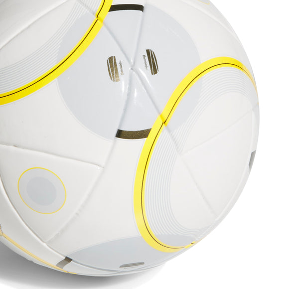 ADIDAS RM MINI HOME JN7358 MINIBALL