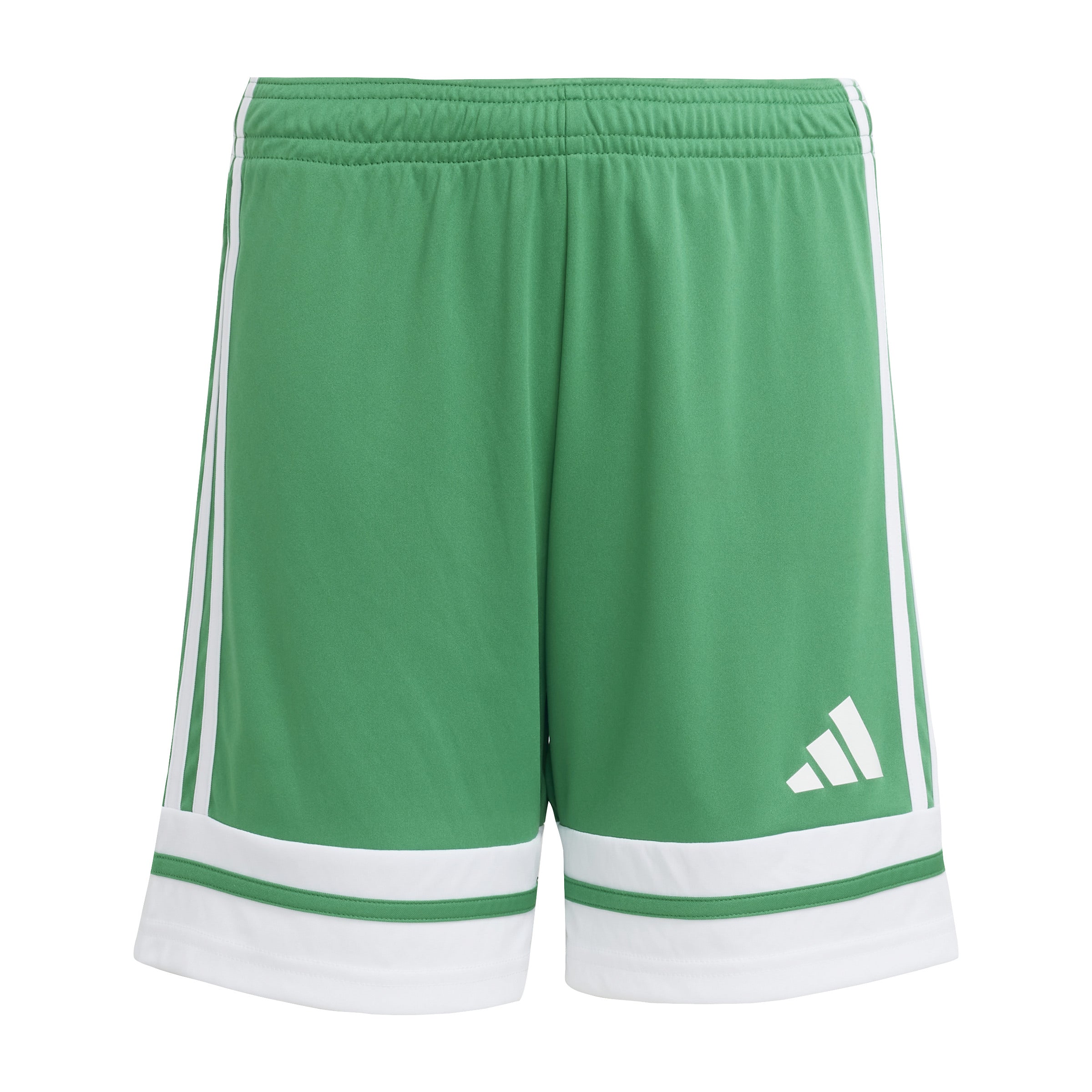 ADIDAS SQUA25 SHO Y JN7484 SHORT FOOTBALL (YB) UNIFORM