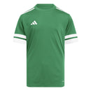 ADIDAS SQUA25 JSY Y JN7486 JERSEY SHORT SLEEVE FOOTBALL (YB) UNIFORM-9
