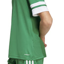 ADIDAS SQUA25 JSY Y JN7486 JERSEY SHORT SLEEVE FOOTBALL (YB) UNIFORM-6