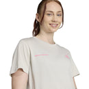 ADIDAS OTR MEL TEE W JN9606 TOP RUNNING (W)-4