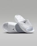 NIKE JORDAN FRANCHISE SLIDE SH HQ2163-100 SANDAL (M)-2