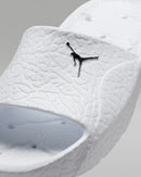 NIKE JORDAN FRANCHISE SLIDE SH HQ2163-100 SANDAL (M)-6