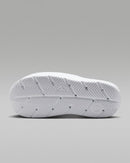 NIKE JORDAN FRANCHISE SLIDE SH HQ2163-100 SANDAL (M)-4