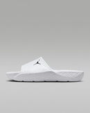 NIKE JORDAN FRANCHISE SLIDE SH HQ2163-100 SANDAL (M)-3