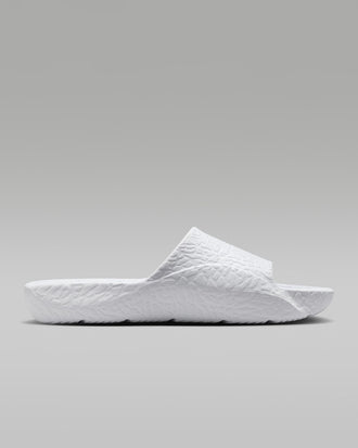 NIKE JORDAN FRANCHISE SLIDE SH HQ2163-100 SANDAL (M)