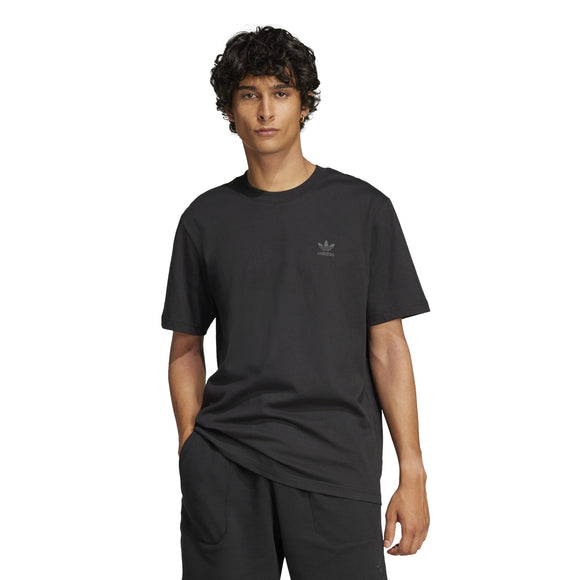 ADIDAS Q12 TS TEE CO JP0193 T-SHIRT SHORT SLEEVE (M)