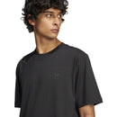 ADIDAS Q12 TS TEE CO JP0193 T-SHIRT SHORT SLEEVE (M)-4