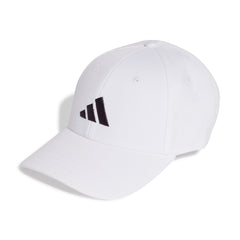 ADIDAS BB CAP COT NL JP0392 CAP (U)