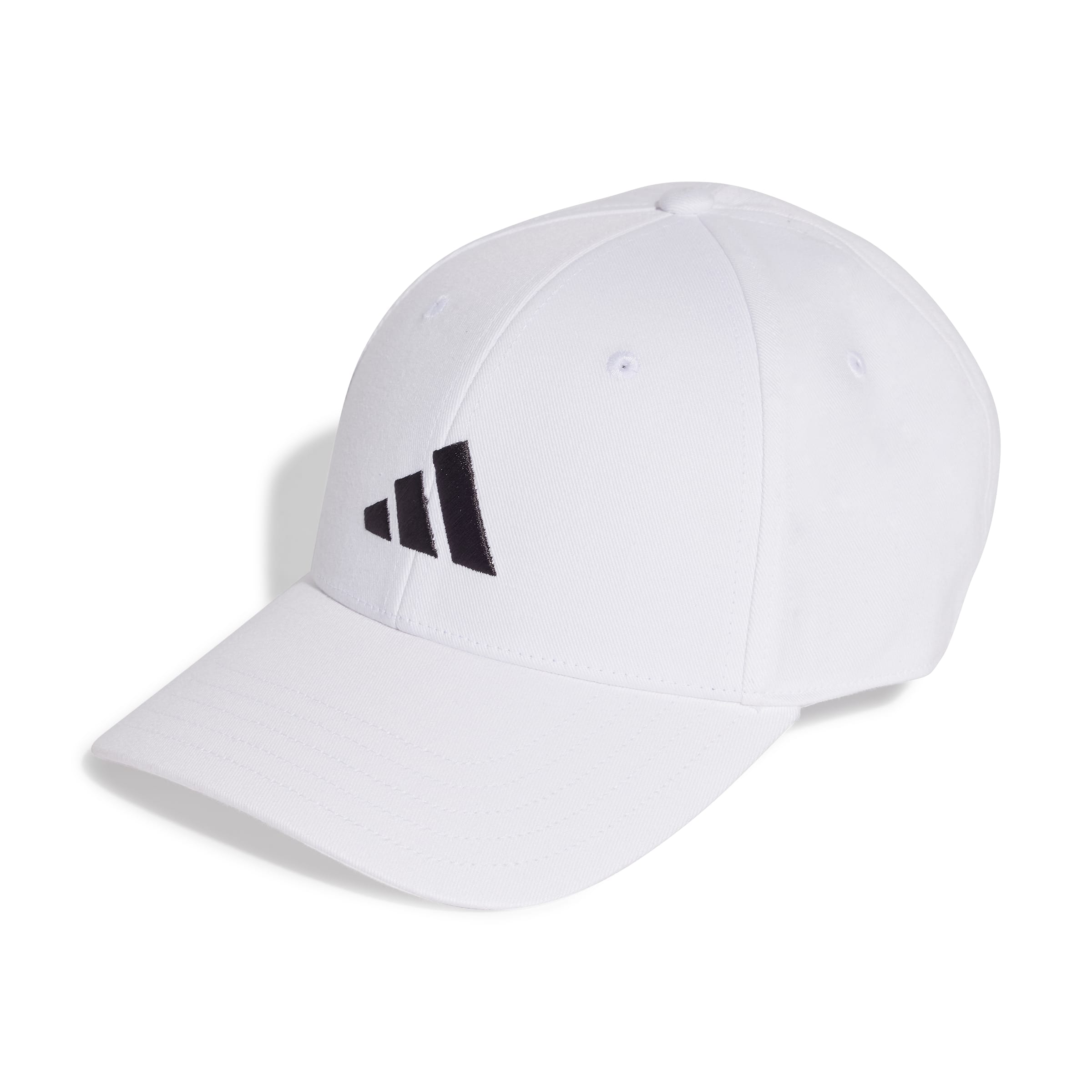 ADIDAS BB CAP COT NL JP0392 CAP (U)