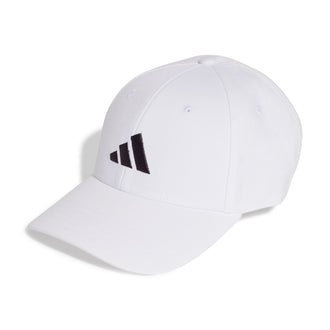 ADIDAS BB CAP COT NL JP0392 CAP (U)