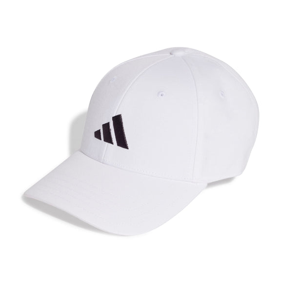 ADIDAS BB CAP COT NL JP0392 CAP (U)