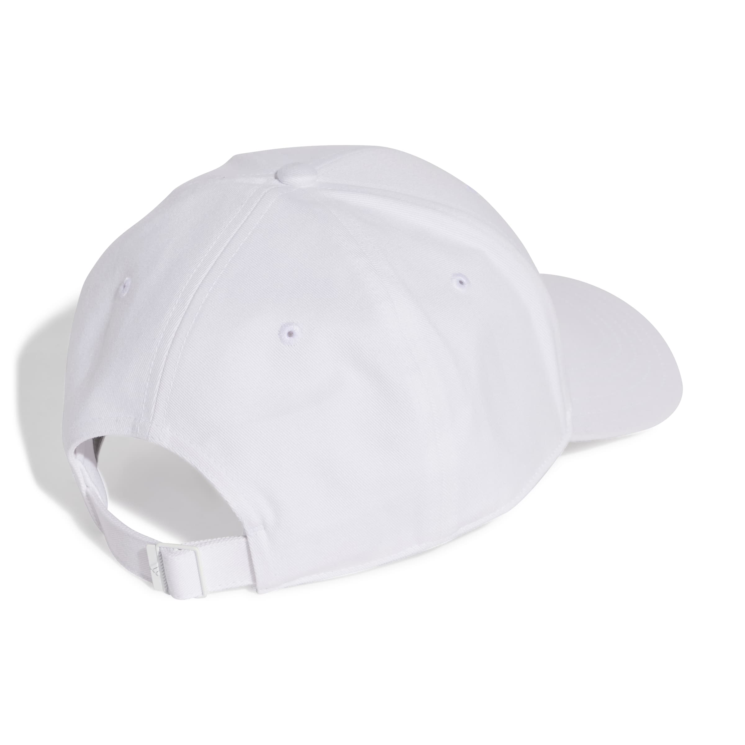 ADIDAS BB CAP COT NL JP0392 CAP (U)