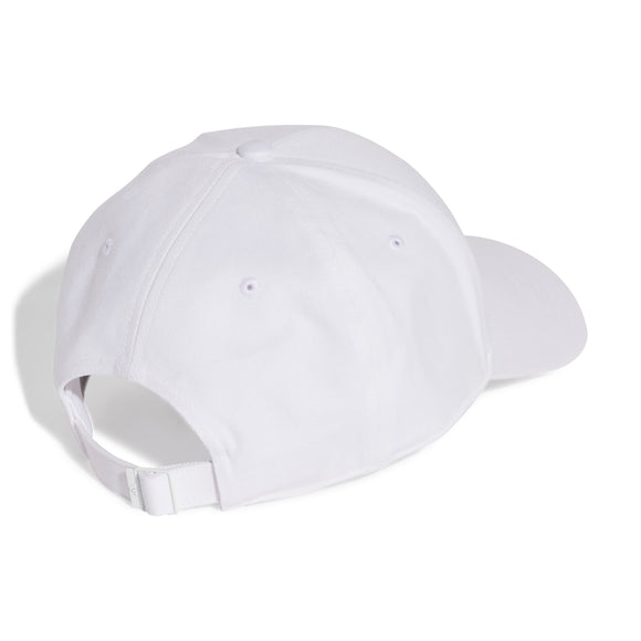 ADIDAS BB CAP COT NL JP0392 CAP (U)