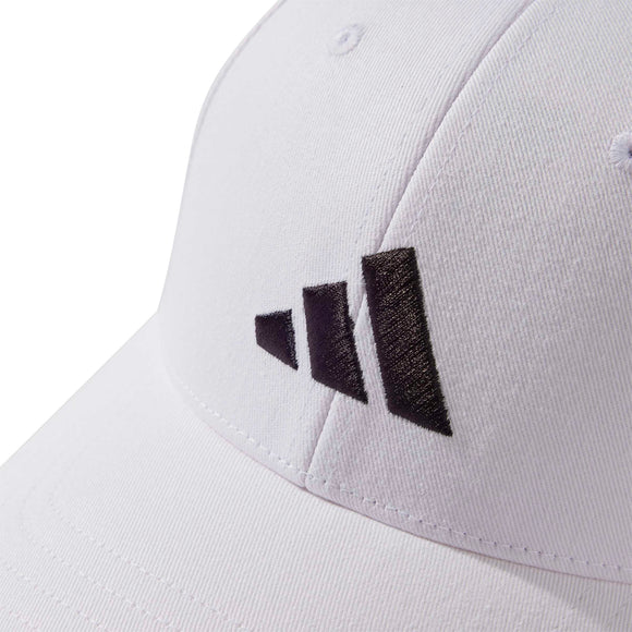 ADIDAS BB CAP COT NL JP0392 CAP (U)