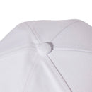 ADIDAS BB CAP COT NL JP0392 CAP (U)-4