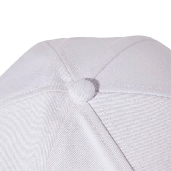 ADIDAS BB CAP COT NL JP0392 CAP (U)