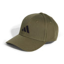 ADIDAS BB CAP COT NL JP0395 CAP (U)-2