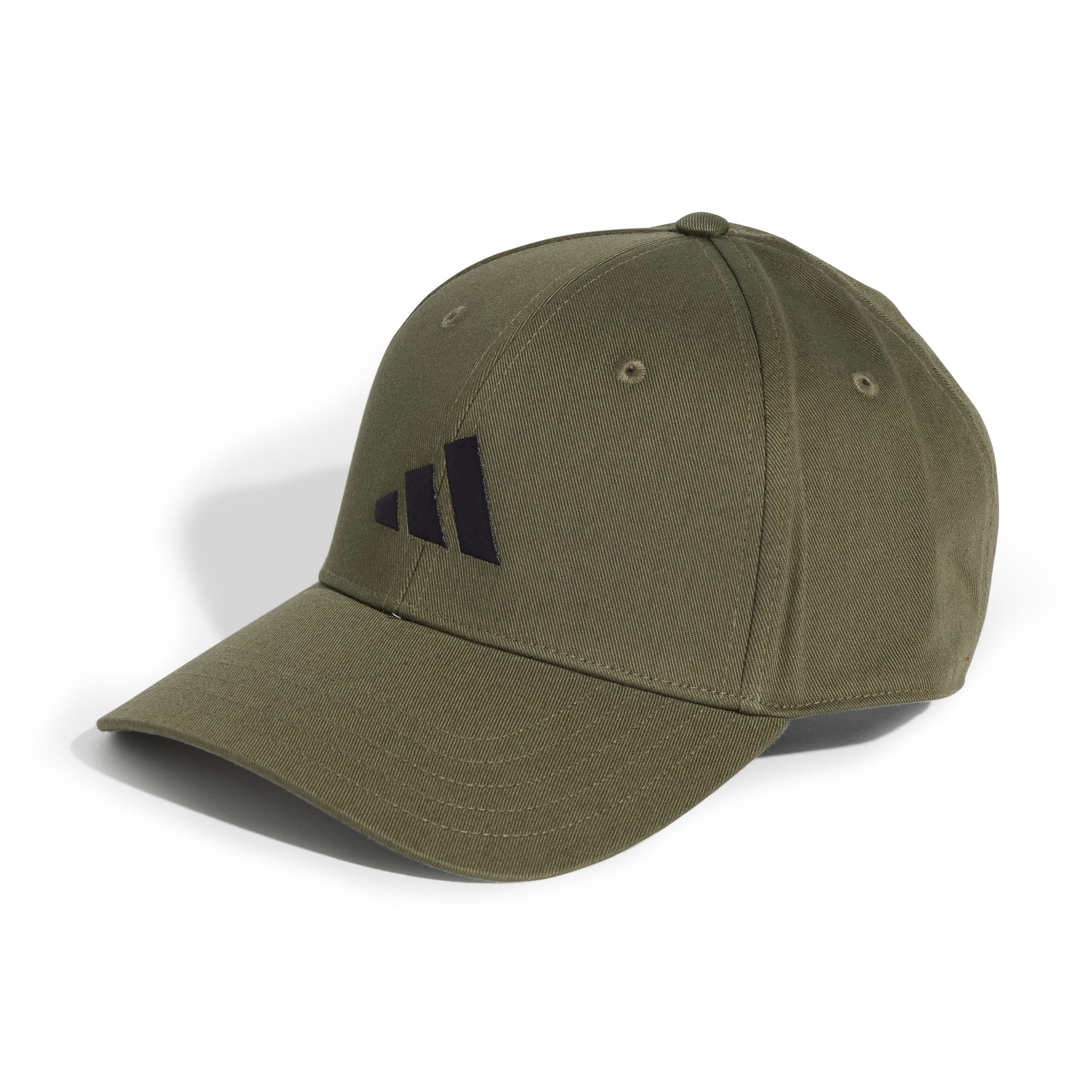 ADIDAS BB CAP COT NL JP0395 CAP (U)