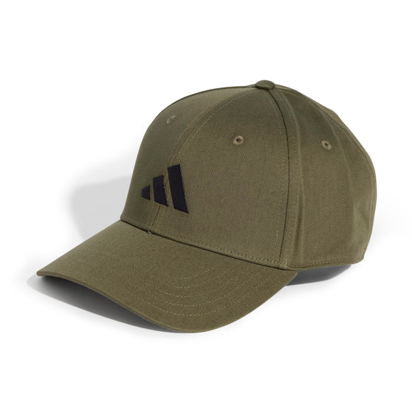 ADIDAS BB CAP COT NL JP0395 CAP (U)