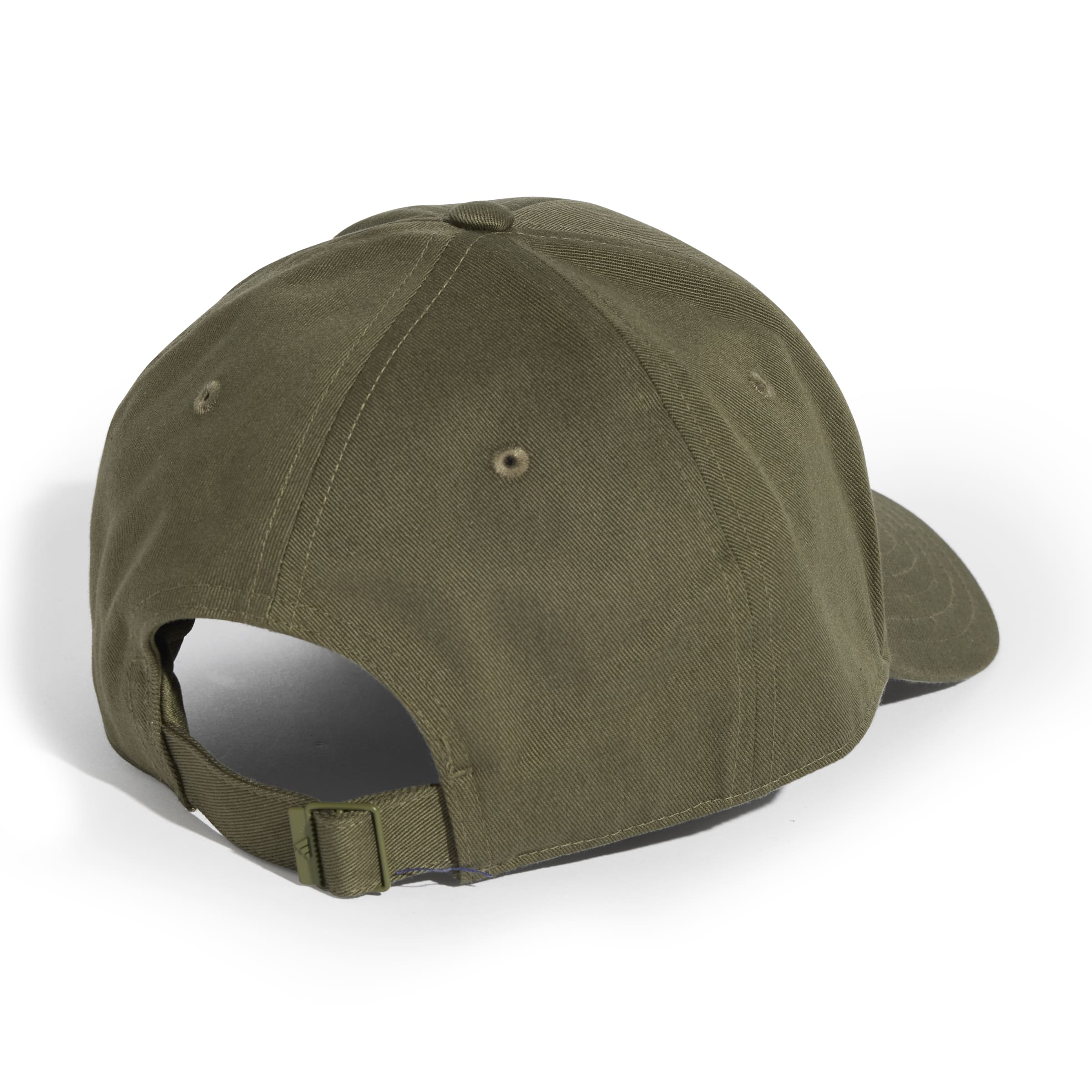 ADIDAS BB CAP COT NL JP0395 CAP (U)