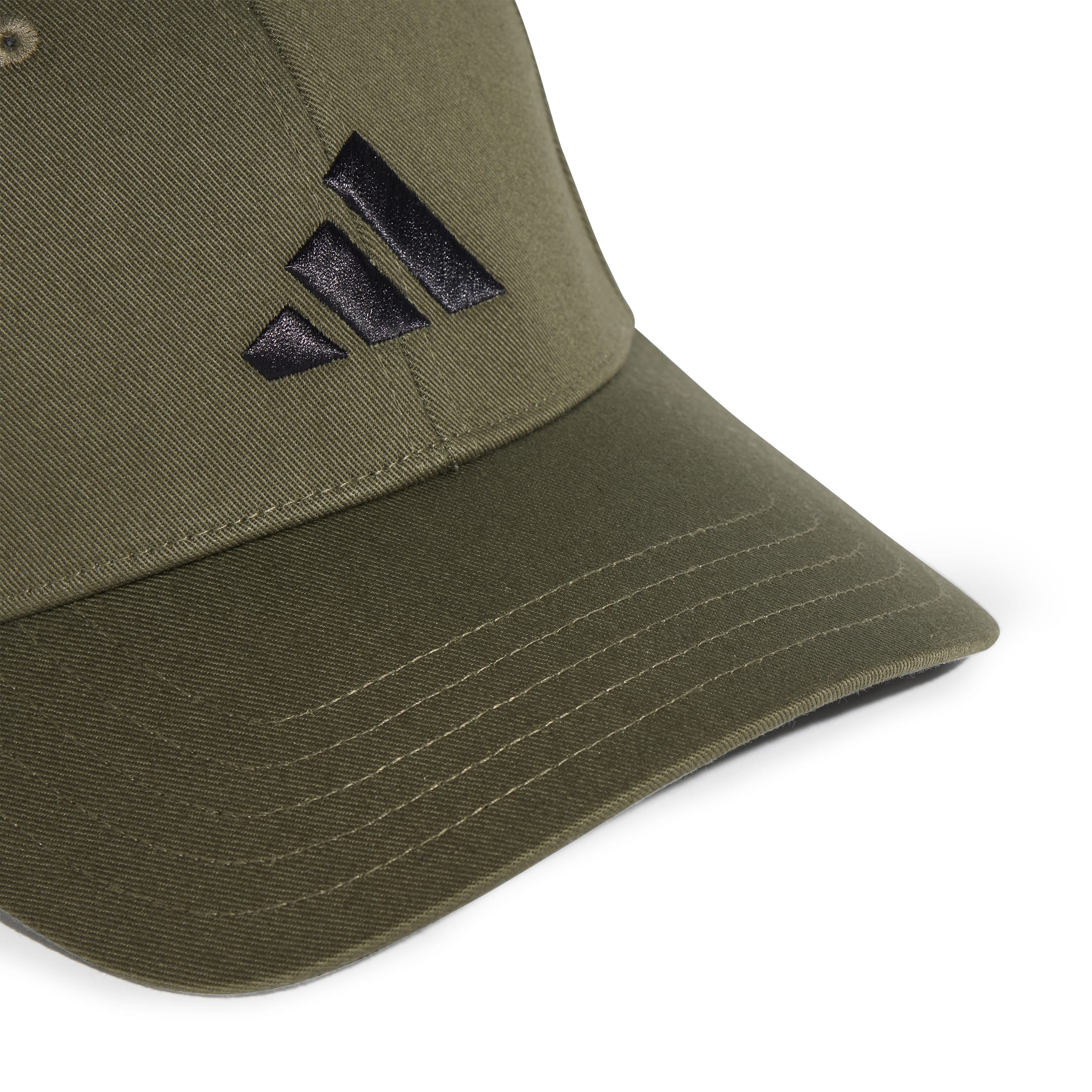 ADIDAS BB CAP COT NL JP0395 CAP (U)