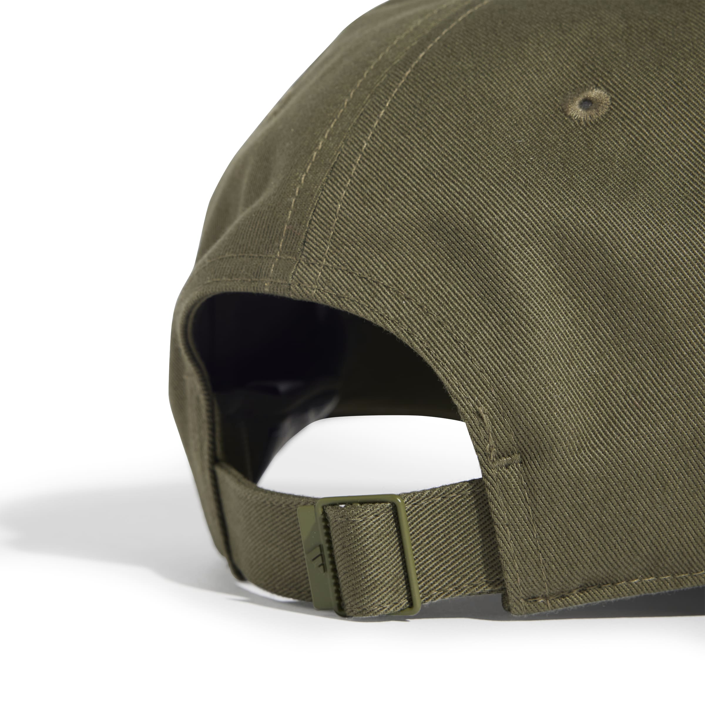 ADIDAS BB CAP COT NL JP0395 CAP (U)