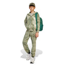 ADIDAS BB CAP COT NL JP0395 CAP (U)-1