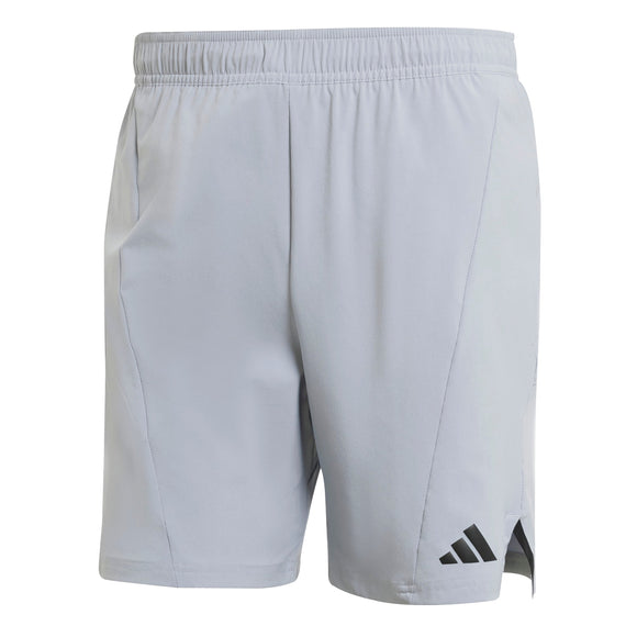 ADIDAS D4T SHORT JP0924 SHORT TRAINING (M)
