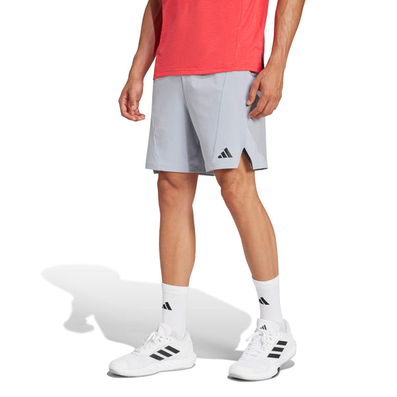 ADIDAS D4T SHORT JP0924 SHORT TRAINING (M)