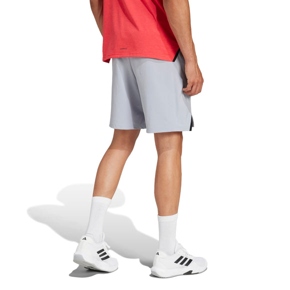 ADIDAS D4T SHORT JP0924 SHORT TRAINING (M)