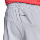 ADIDAS D4T SHORT JP0924 SHORT TRAINING (M)-4
